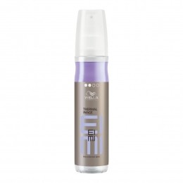 WellaEIMIThermalImageHeatProtectionSpray150ml