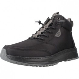 HogeSneakersHEYDUDETAHOENYLON