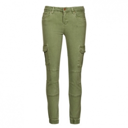 CargobroekOnlyONLMISSOURI