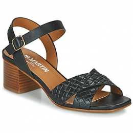 SandalenJBMartinELISE