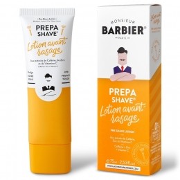 MonsieurBarbierPreShavingLotion