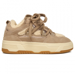 SteveMaddenSteveMadden-Boomer-FSandMulti-Maat41