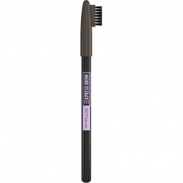 MaybellineExpressBrowShapingPencil