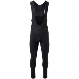 TEAMJUMBO-VISMALangekoersbroek2022langekoersbroekvoorherenMaat2XL