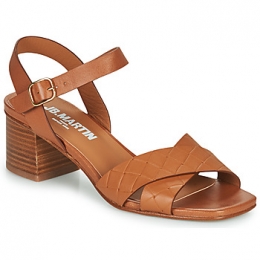 SandalenJBMartinELISE