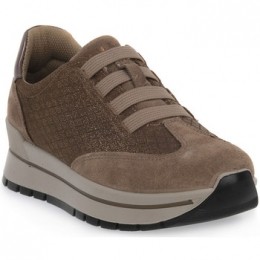 SneakersIgIampCOANIKAFANGO