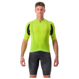 CASTELLISuperleggera3Setfietsshirtfietsbroekset2artikelenvoor