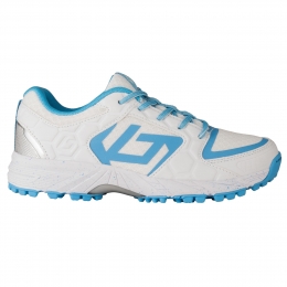 BraboBf1033fBraboTribute