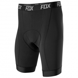 FOXBinnenbroekTecbasevoorherenMaatSFietskledij