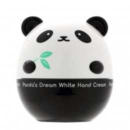 TonymolyPandasDreamWhiteHandCream