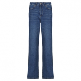 StraightJeansFreemanTPorterABBYSDM