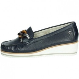 MocassinsCinziaSoftIV7221829