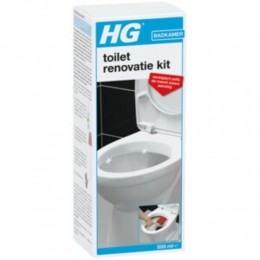 HGToiletRenovatieKIT500ml
