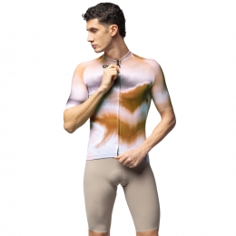 ALNuvolaSetfietsshirtfietsbroekset2artikelenvoorheren