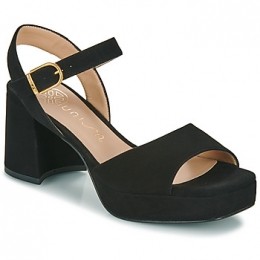 SandalenUnisaNEY