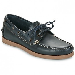 BootschoenenTBSPHENIS