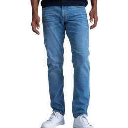 StraightJeansPetrolIndustries-