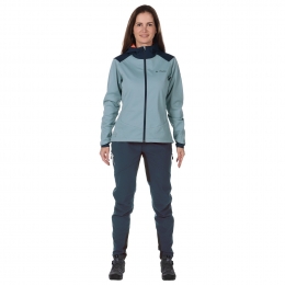 QimsaDamesset2stukken