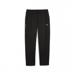 PumaTechTrackpants