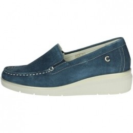 MocassinsCinziaSoftIV6821178