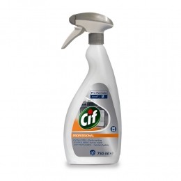 CifProfessionalOven-enGrillreinigerProFormula750ml