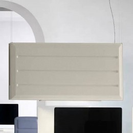 LuceplanDiadeLEDhanglampverticaalbeige180cm