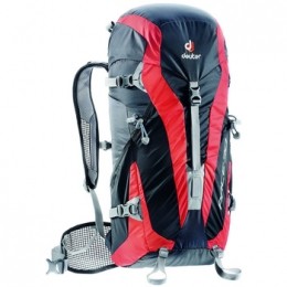 RugzakDeuterPace303300315-7502