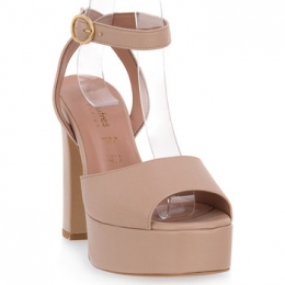 SandalenPrivLab2721NAPPANUDE