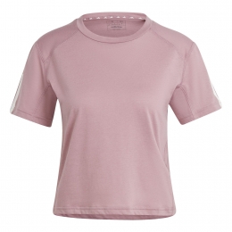 AdidasTrainingsEssentialTee