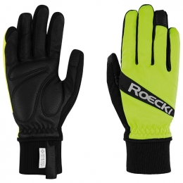 ROECKLWinterhandschoenenRofanwinterhandschoenenvoorherenMaat85