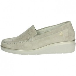 MocassinsCinziaSoftIV6821178