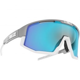 BLIZFietssportbrilFusionUnisexdamesheren