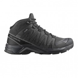 SalomonX-adventureReconMidGtx