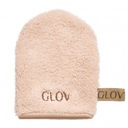 GLOVOn-The-Go