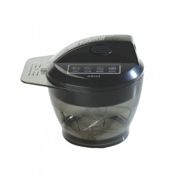 SibelColorEconomiser