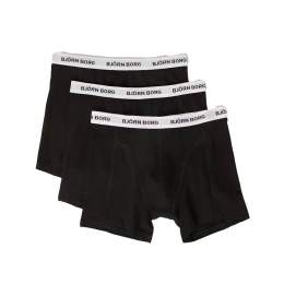 BjrnBorgStretchBoxerSet3