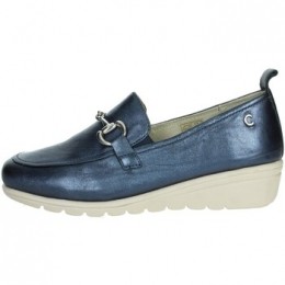 MocassinsCinziaSoftIV2121454