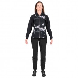 SCOTTTrailStormWPDamessetwinterfietsjacklangekoersbroekdamesset