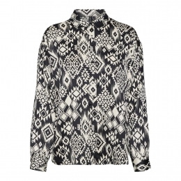 VeroModaGemaGidaShirt