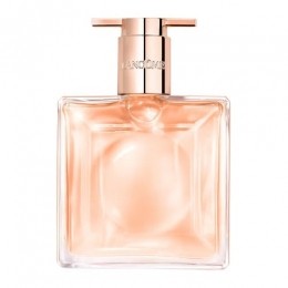 LancmeIdleEaudeToilette25ml