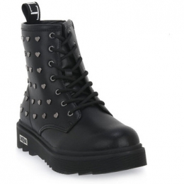 LaarzenCult5800SLASH