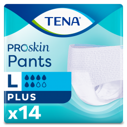TENAPantsPlusProSkinvanXXStotXL-4pakken