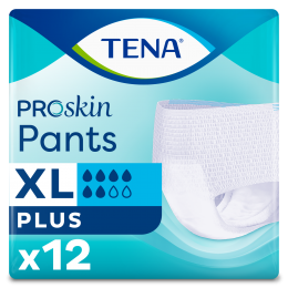 TENAPantsPlusProSkinvanXXStotXL-4pakken