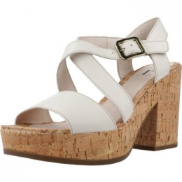 SandalenStoneflyCAROL4CALF