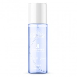 3xAmourDeCarnavalBodyMist01MidnightPassion100ml