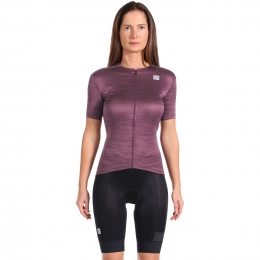 SPORTFULSupergiaraDamessetfietsshirtfietsbroekdamesset2