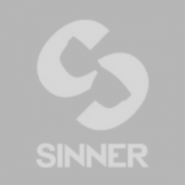 Combi-pack-CrestSkihelmToxicSkibril-Zwart