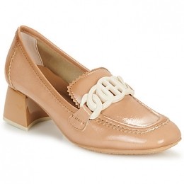 MocassinsHispanitasMALTA
