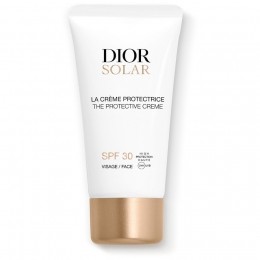 DIORDiorSolarTheProtectiveCremeSPF30