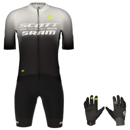 SCOTTSRAM2024Maxi-Set3stukkenvoorherenFietskleding